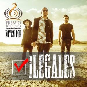 ilegales01