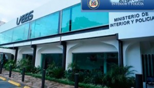 interiorypolicia