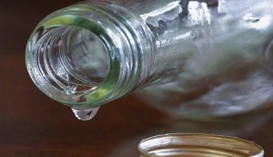 intoxicadoconalcohol