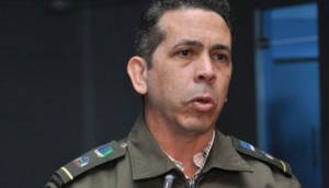 jefeamet