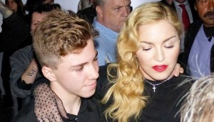madonna06