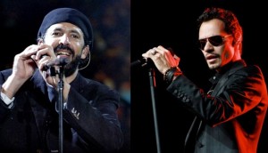 marcanthony04