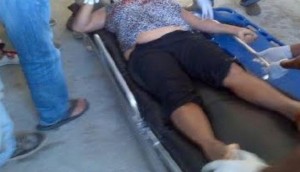 mueremujer