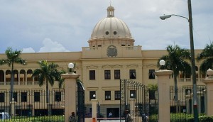palacionacionalrd