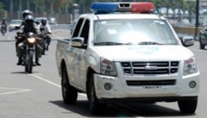 policiacamioneta
