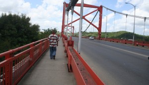 puentehermanospatiño
