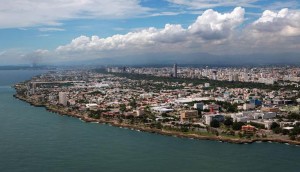 santodomingo01