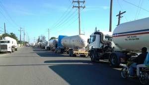 tanquerosgasoil,claudioconcepcion