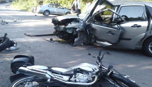 accidentedetransito