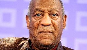 billcosby02
