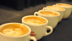 cafesantodomingo