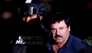 chapoguzman02