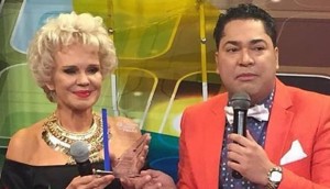 charityngoico