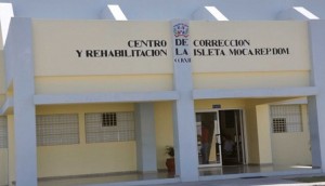 correccionlaisleta