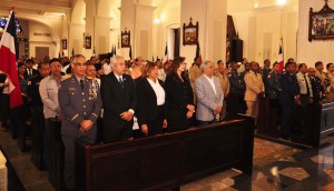 diadeduarte