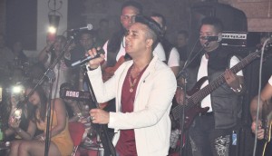 elvismartinez11