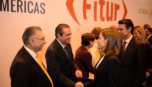 fitur2016