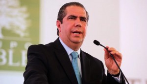 franciscojavier02