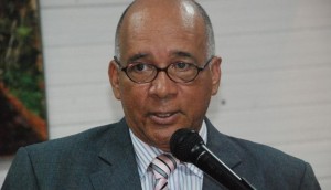 joserafaelsosa