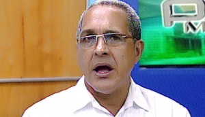 mariotejada