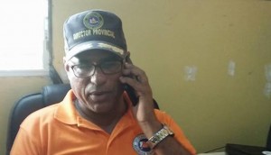 maximoventura