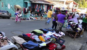 mercadoinformal