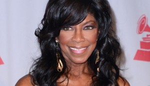 nataliecole