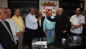papyperez