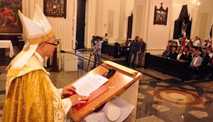 plinioreynoso