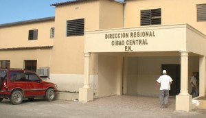 policiacibaocentral01