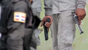 policiamata02