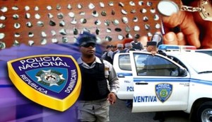 policiapresa