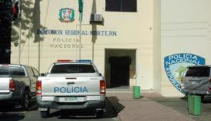 policiapuertoplata