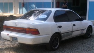 toyotaretenido