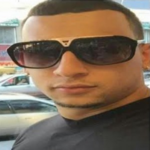 Jankelly Brito Paulino