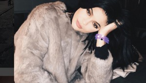 Kardashians-Jenner.claudioconcepcion
