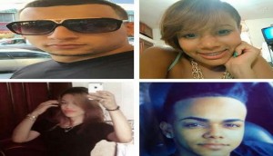 accidentadosmonumento