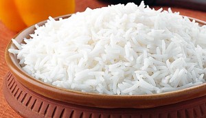 arrozblanco