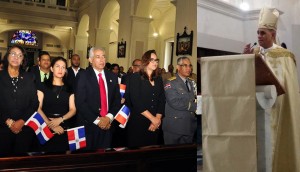 arzobispodesantiago01