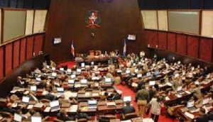 camaradediputados