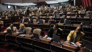 camaradediputados03