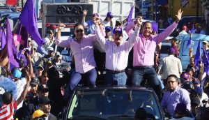caravanapldsantiago