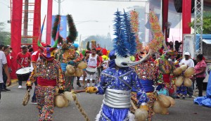 carnaval08