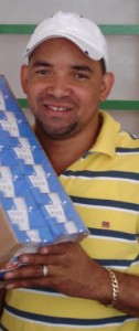 cesarmichirula