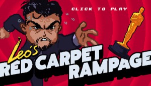 dicaprio01