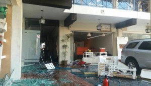 explosiontanquedegas