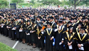 graduandospucmm
