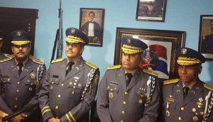 jefedelapolicia01