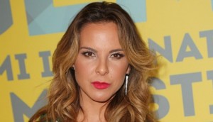 katedelcastillo01
