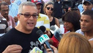 marioarturofernandez